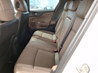 Citroën DS4 vaihtoauto