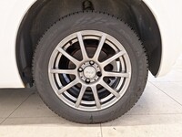 Citroën DS4 vaihtoauto