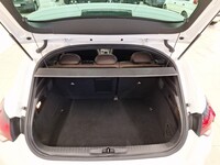 Citroën DS4 vaihtoauto