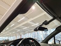 Citroën DS4 vaihtoauto