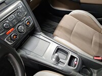 Citroën DS4 vaihtoauto