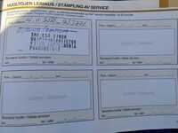 Peugeot Boxer vaihtoauto