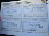 Peugeot Boxer vaihtoauto