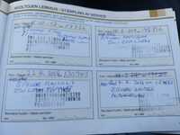 Peugeot Boxer vaihtoauto