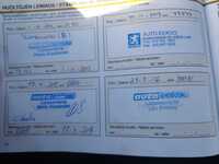 Peugeot Boxer vaihtoauto