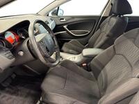 Citroën C5 vaihtoauto