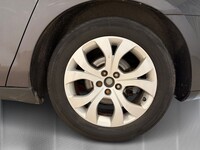 Citroën C5 vaihtoauto