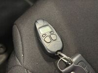 Citroën C5 vaihtoauto