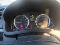 Suzuki Swift vaihtoauto