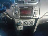 Suzuki Swift vaihtoauto