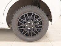 Nissan Micra vaihtoauto