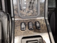 Mercedes-Benz G vaihtoauto