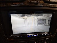 Mercedes-Benz G vaihtoauto