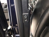 Mercedes-Benz G vaihtoauto