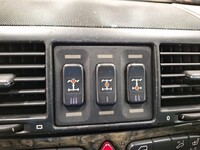 Mercedes-Benz G vaihtoauto