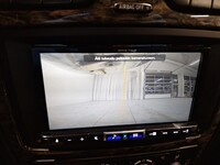 Mercedes-Benz G vaihtoauto