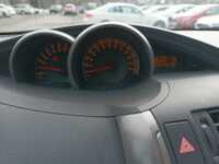 Toyota Verso vaihtoauto