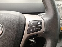 Toyota Verso vaihtoauto