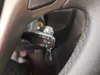 Toyota Verso vaihtoauto