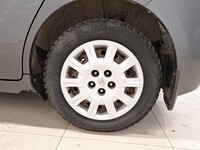 Toyota Verso vaihtoauto