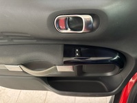 Citroën C4 Cactus vaihtoauto