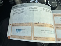 Citroën DS5 vaihtoauto