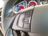 Citroën DS5 vaihtoauto