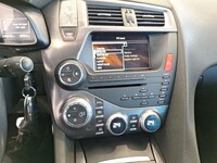 Citroën DS5 vaihtoauto