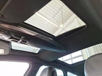 Citroën DS5 vaihtoauto