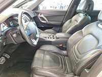 Citroën DS5 vaihtoauto