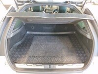 Citroën DS5 vaihtoauto