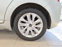 Citroën DS5 vaihtoauto