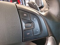 Citroën DS5 vaihtoauto