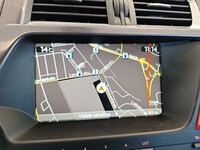 Citroën DS5 vaihtoauto