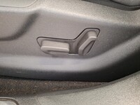 Citroën DS5 vaihtoauto