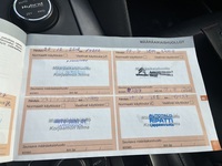 Citroën DS5 vaihtoauto