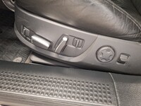 Audi A8 vaihtoauto