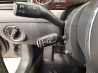 Audi A8 vaihtoauto