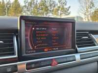 Audi A8 vaihtoauto