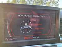 Audi A8 vaihtoauto