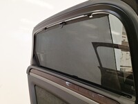 Audi A8 vaihtoauto