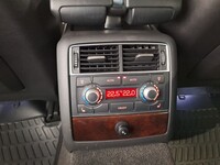 Audi A8 vaihtoauto