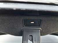 Audi A8 vaihtoauto