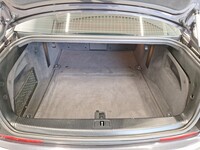 Audi A8 vaihtoauto