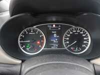 Nissan Micra vaihtoauto