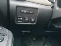 Nissan Micra vaihtoauto