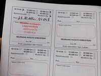 Nissan Micra vaihtoauto