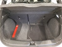 Nissan Micra vaihtoauto