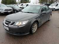 Saab 9-3 vaihtoauto