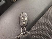 Citroën Jumpy vaihtoauto